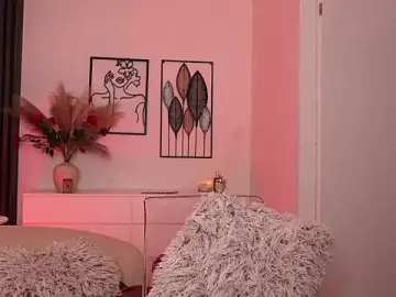 Angel_wow_  live sex cam