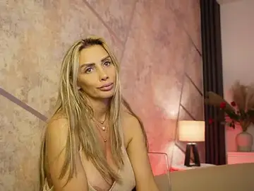 Angel_wow_  live sex cam