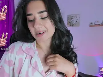 Annadu011  live sex cam