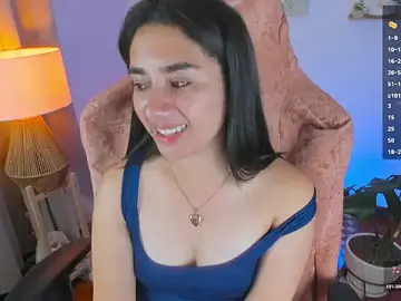 Annadu011  live sex cam