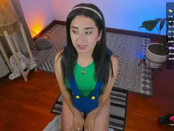 Annadu011  live sex cam