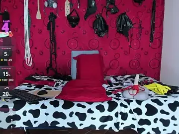 Aurora_cullen_  live sex cam