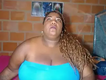 Bustyboobsperver  live sex cam