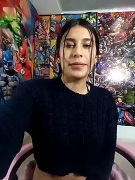 Charlottte_wh  live sex cam