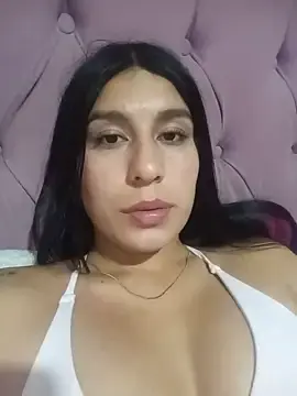 Charlottte_wh  live sex cam
