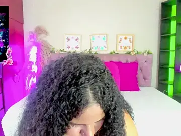 Dakota__ebony  live sex cam