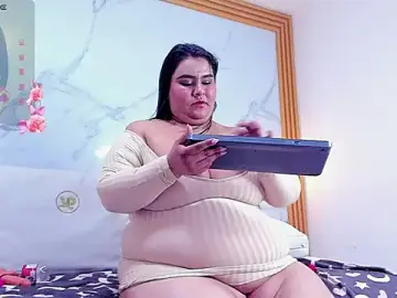 Daniela_sage  live sex cam