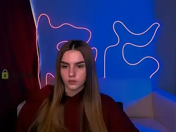 Emma_hazell  live sex cam