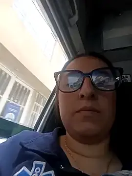 Fer_ortega  live sex cam