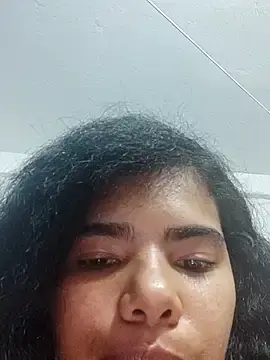Kayataraji22  live sex cam