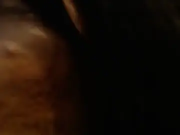 Lilithseraphine  live sex cam