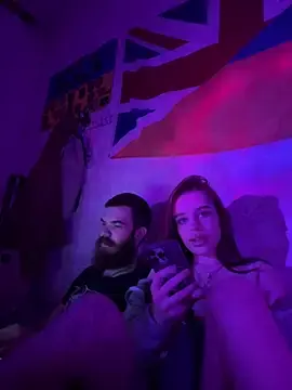 Lisaandkokos  live sex cam