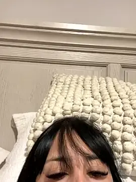 Lorenamackenzie69  live sex cam