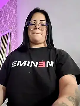 Martinna_tay  live sex cam