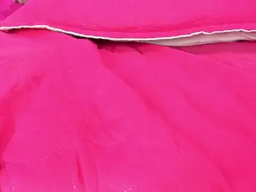 Milu_rousse  live sex cam
