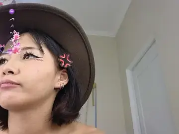 Mimiicherry  live sex cam