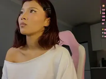 Mimiicherry  live sex cam
