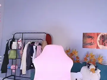Mimiicherry  live sex cam