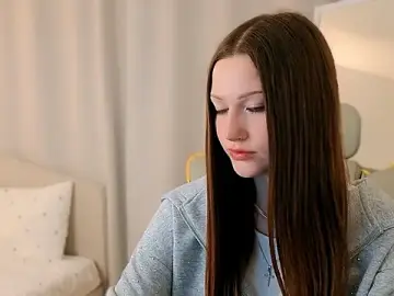 Minny_stacy  live sex cam