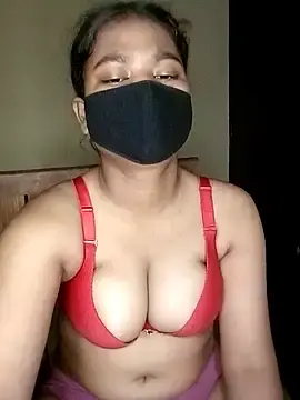 Miss_khusbu  live sex cam