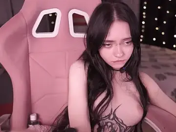 Miuri_miy  live sex cam