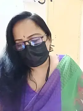 Monisha_cam  live sex cam