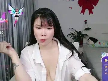 Nanagaga  live sex cam