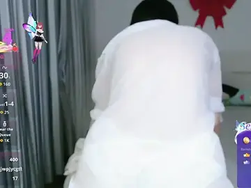 Nanagaga  live sex cam
