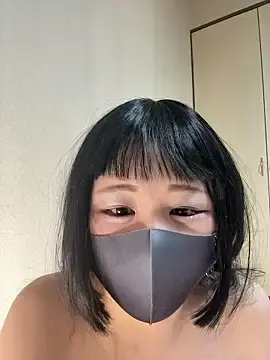 Nayuta_777_  live sex cam