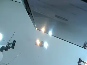 Rave_connor  live sex cam