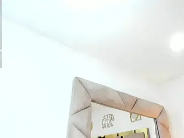 Rave_connor  live sex cam