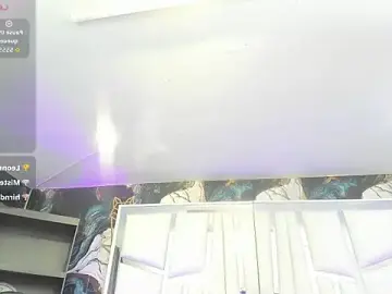 Rave_connor  live sex cam