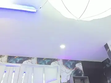 Rave_connor  live sex cam