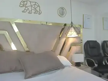 Rave_connor  live sex cam