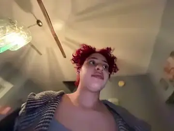 Sevenmami  live sex cam