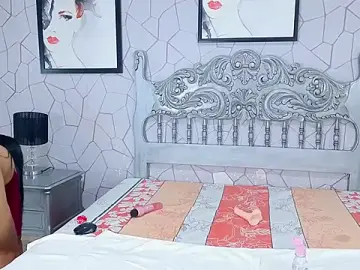 Siacavali  live sex cam