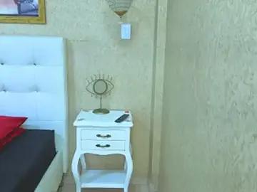 Siacavali  live sex cam