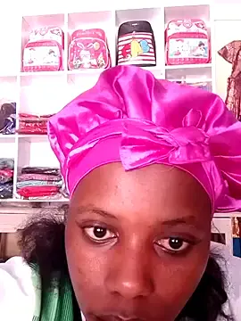 Sweetygally  live sex cam