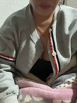 Tabby-cat11  live sex cam