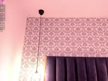 Amyy_Carter  live sex cam