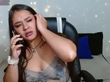 Anetha_rose  live sex cam
