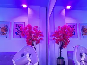 Anie_johnson  live sex cam