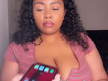 AyaMontanaX  live sex cam