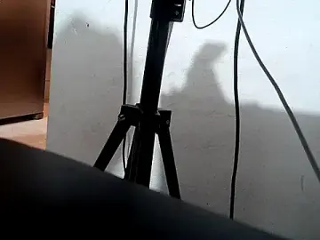 BeaFeet32  live sex cam