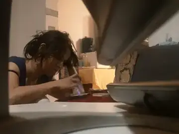 Bebe6067  live sex cam