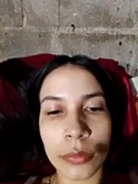 BiancaRoyale  live sex cam