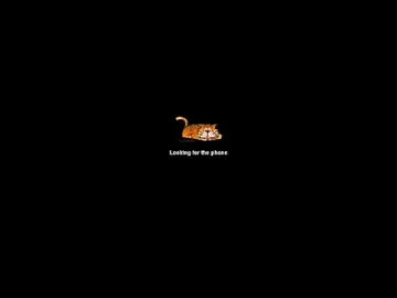BigTitsGirl04  live sex cam
