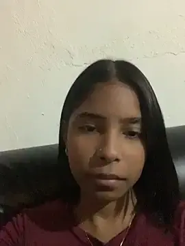 Blanca086  live sex cam