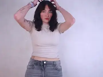 CatriceGevara  live sex cam