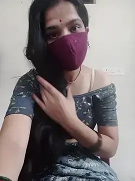 Cute_Barbie143  live sex cam